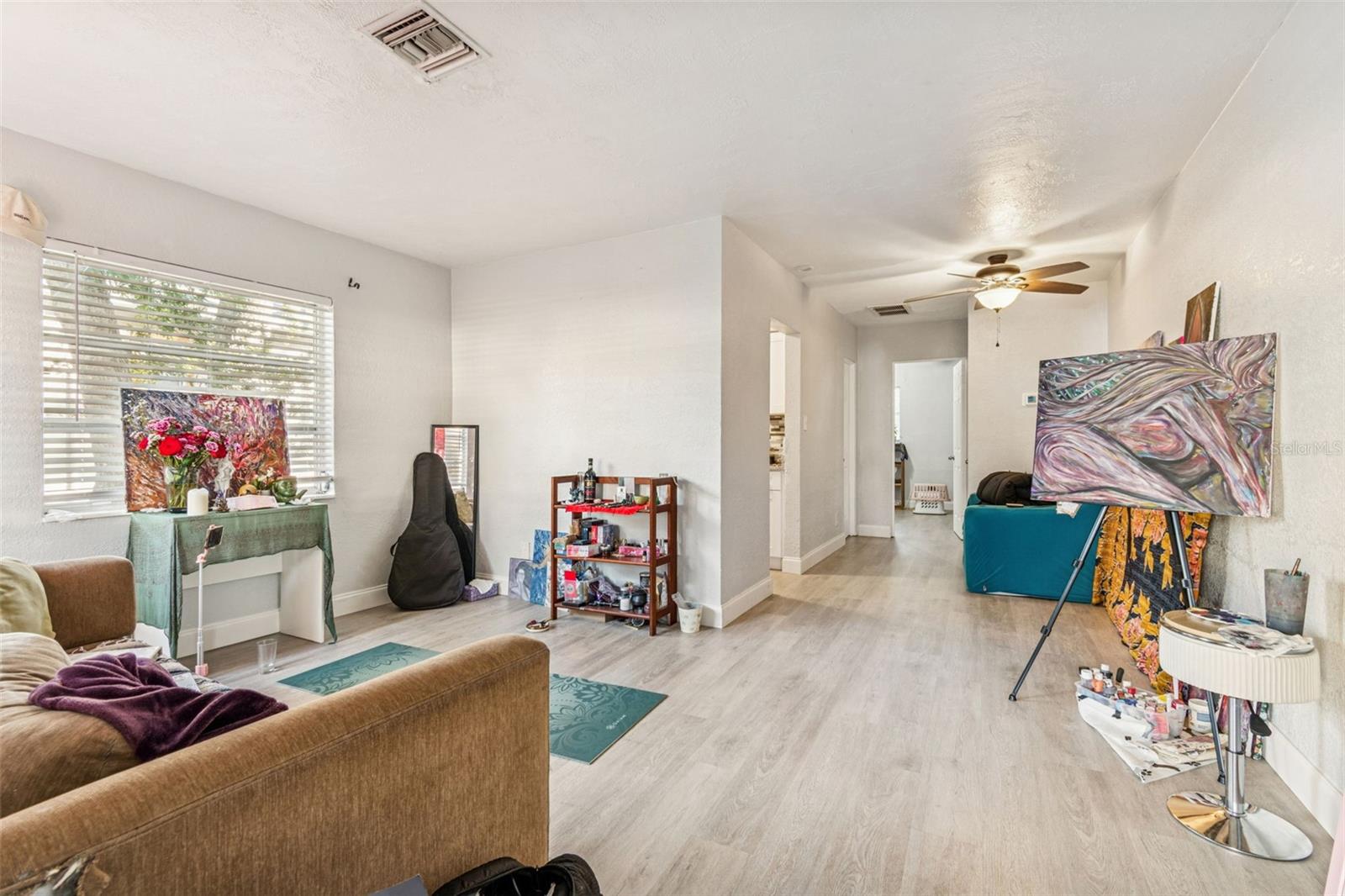 610 16th, St Petersburg, FL 33701