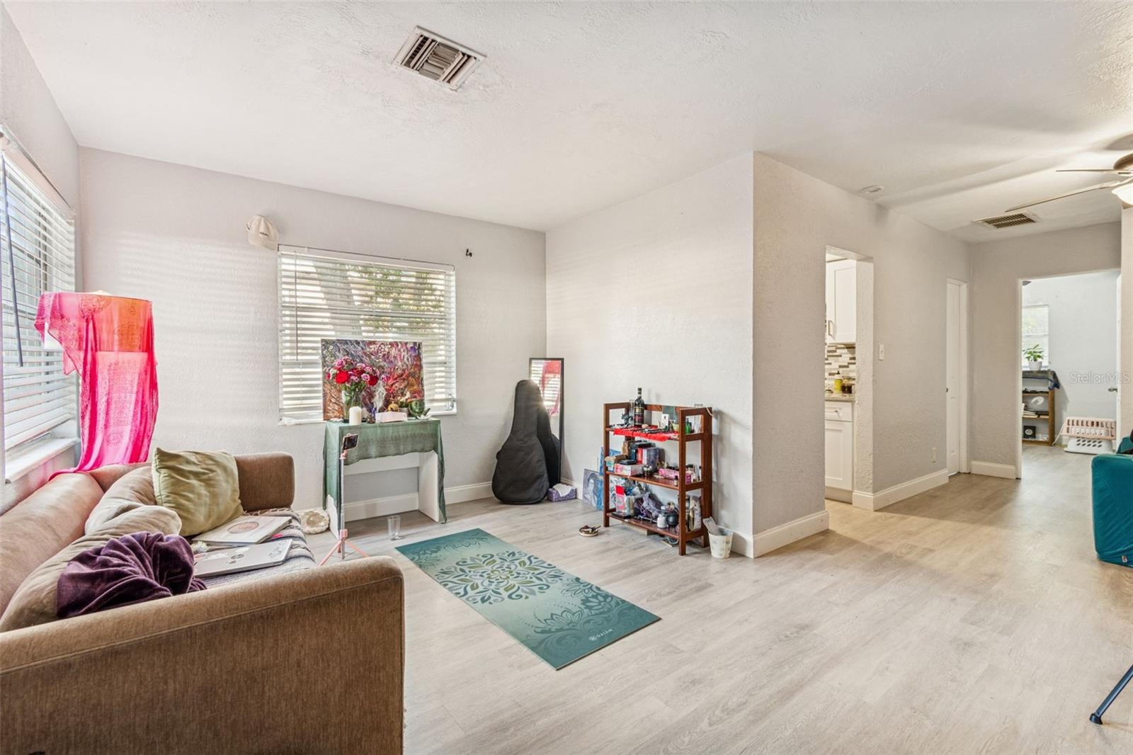 610 16th, St Petersburg, FL 33701
