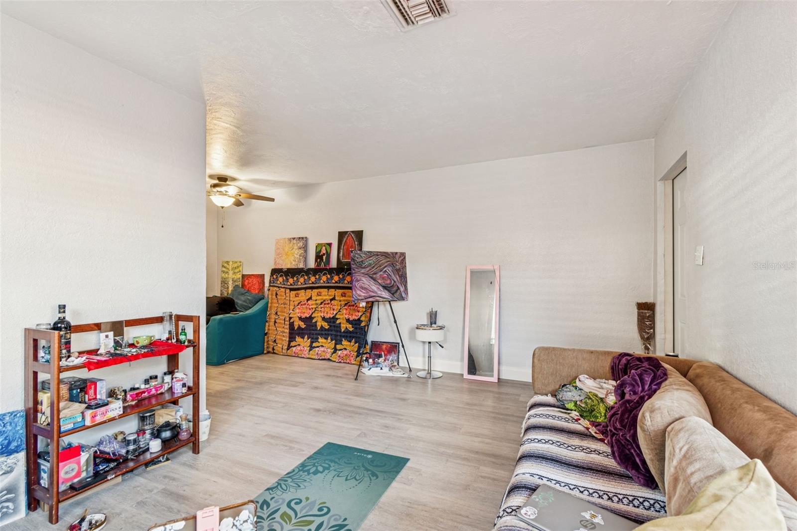 610 16th, St Petersburg, FL 33701