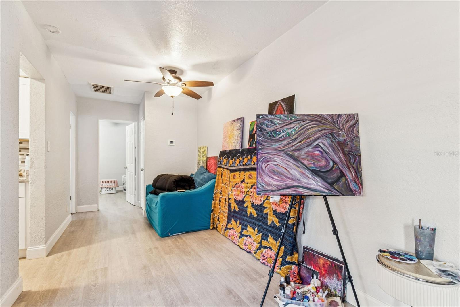 610 16th, St Petersburg, FL 33701