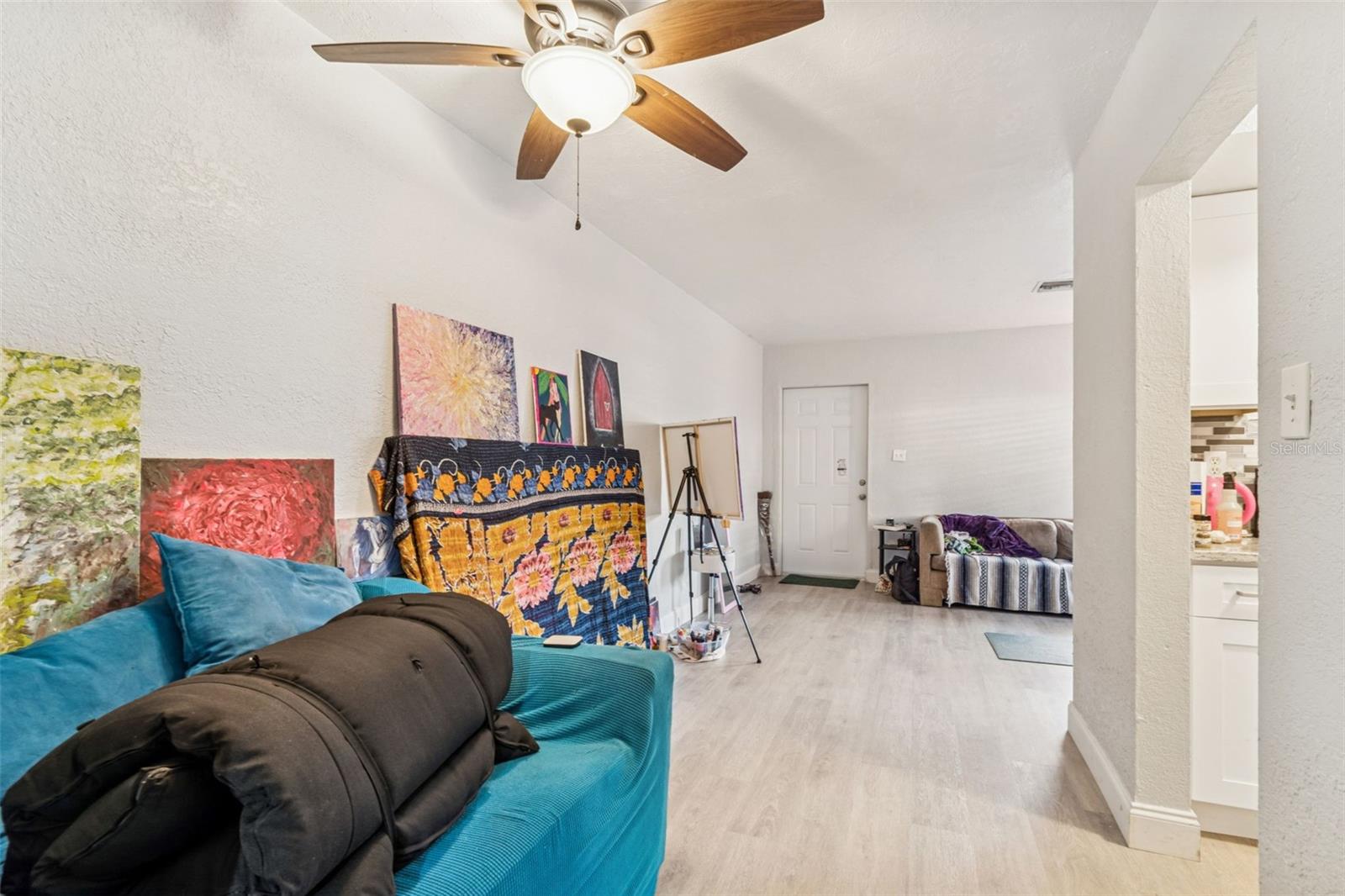 610 16th, St Petersburg, FL 33701
