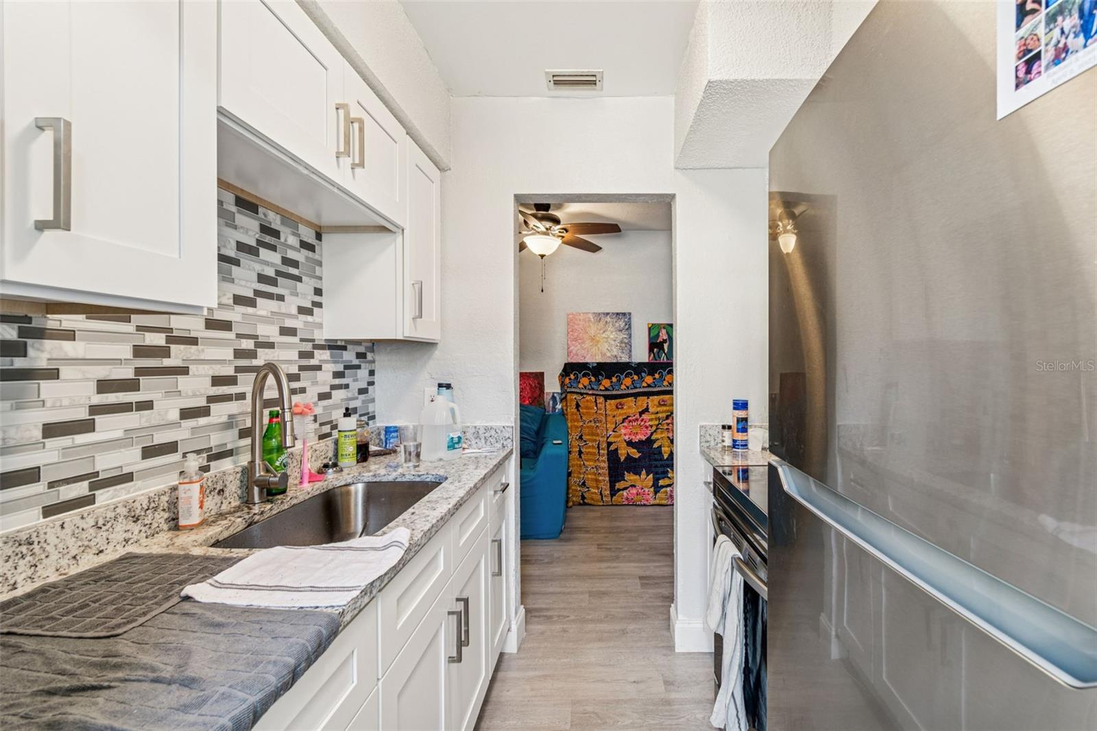 610 16th, St Petersburg, FL 33701