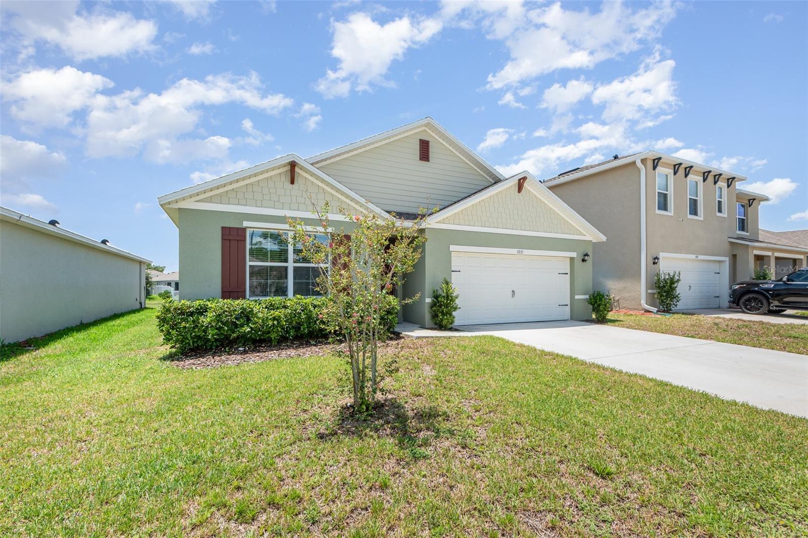 1031 August Sky, Deltona, FL 32738