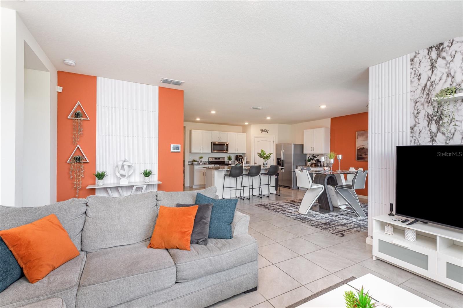 1031 August Sky, Deltona, FL 32738