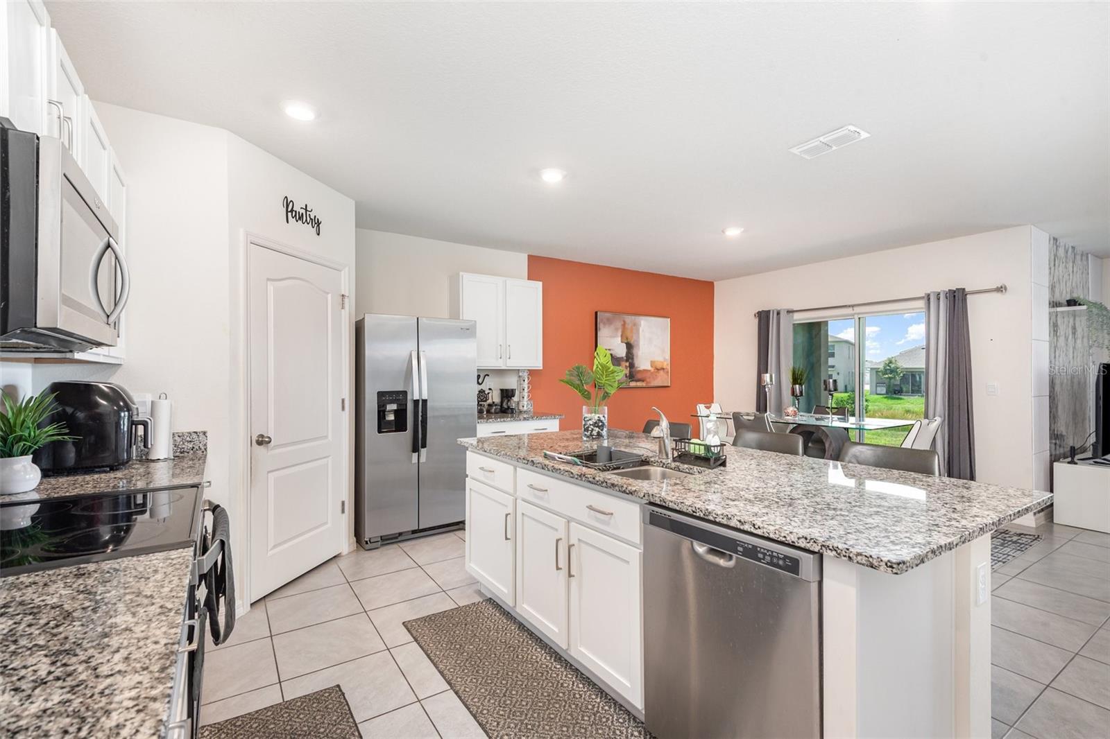 1031 August Sky, Deltona, FL 32738