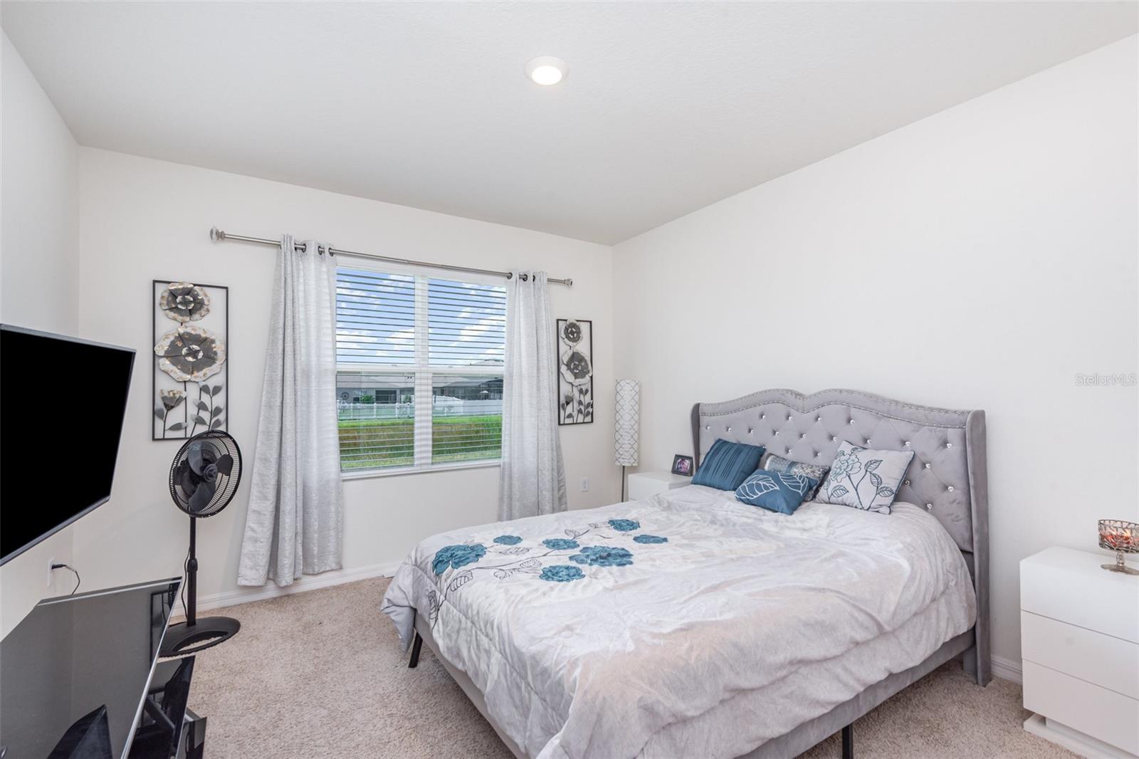 1031 August Sky, Deltona, FL 32738