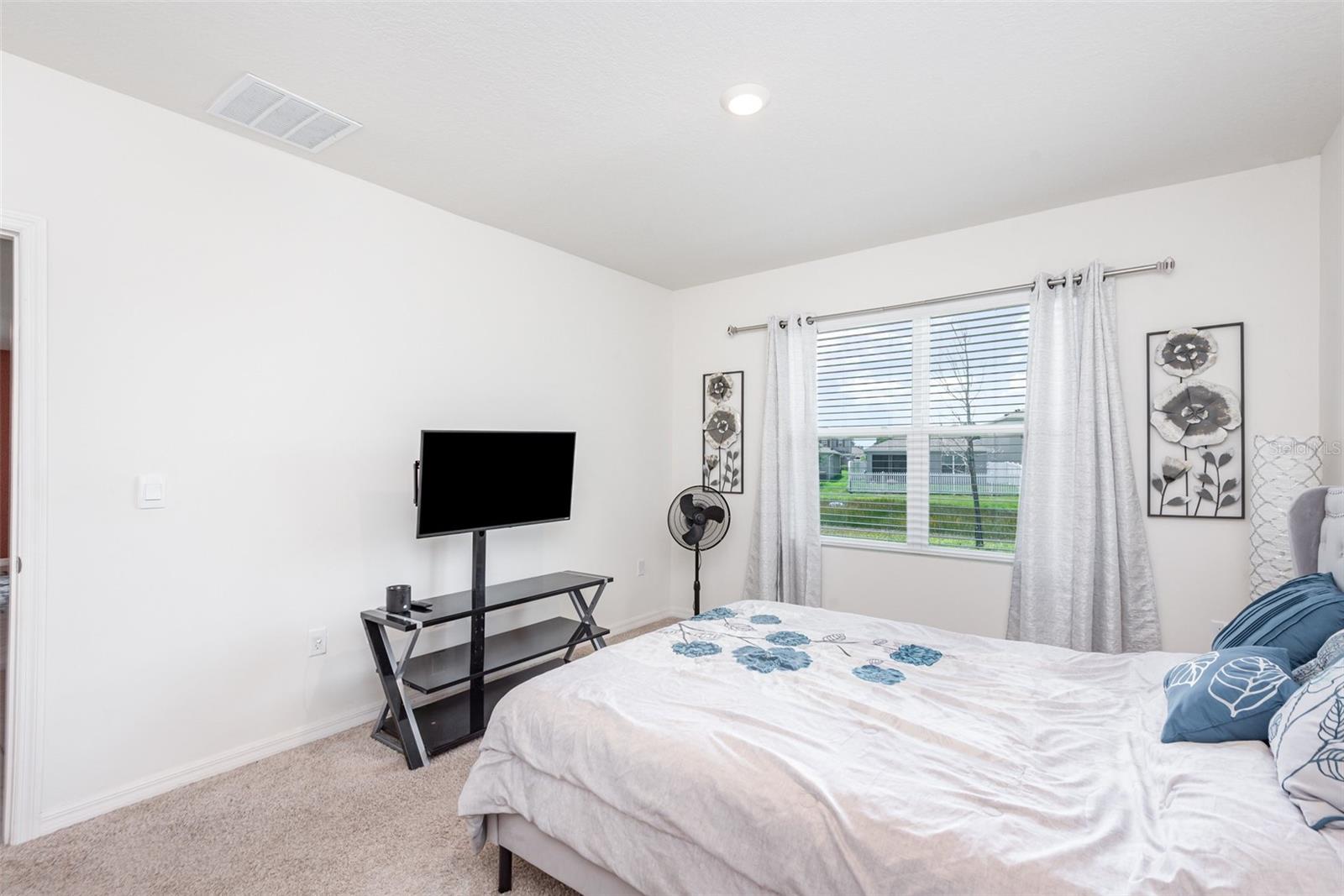 1031 August Sky, Deltona, FL 32738