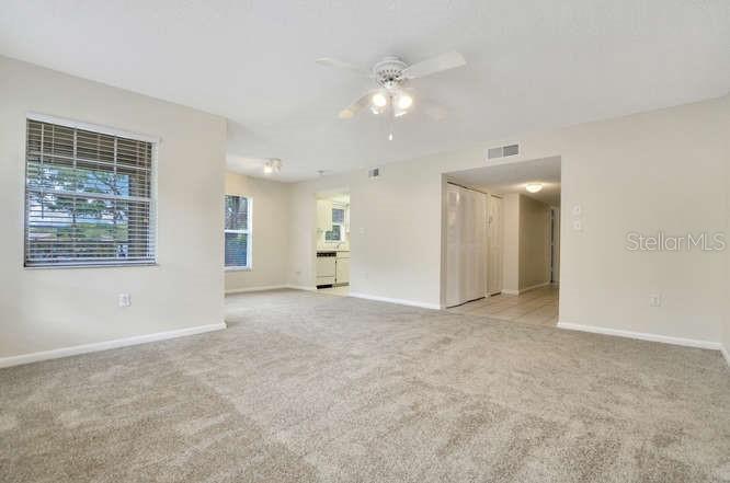 2690 Coral Landings Unit 438, Palm Harbor, FL 34684