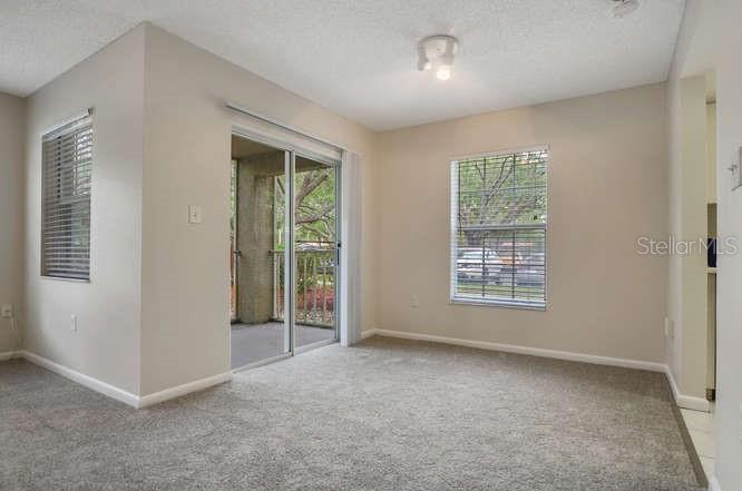 2690 Coral Landings Unit 438, Palm Harbor, FL 34684