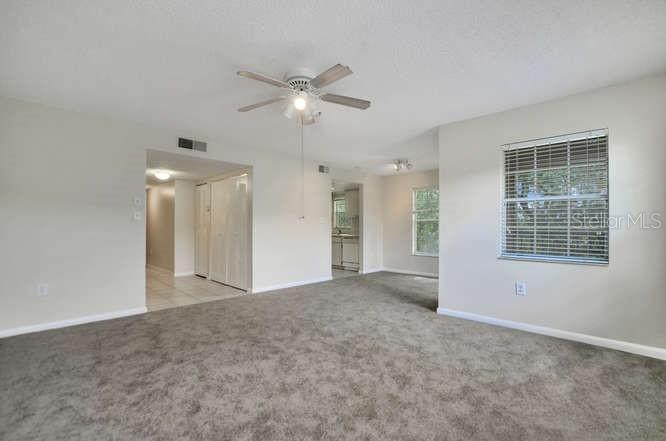 2690 Coral Landings Unit 438, Palm Harbor, FL 34684