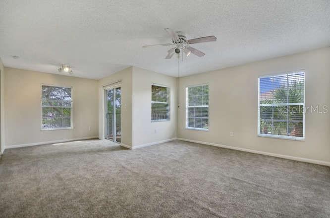 2690 Coral Landings Unit 438, Palm Harbor, FL 34684