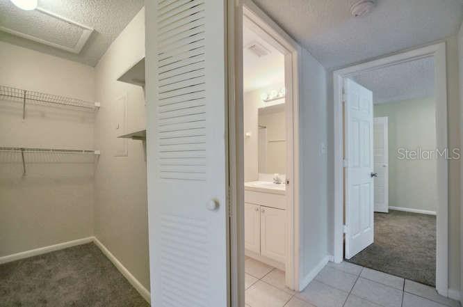 2690 Coral Landings Unit 438, Palm Harbor, FL 34684