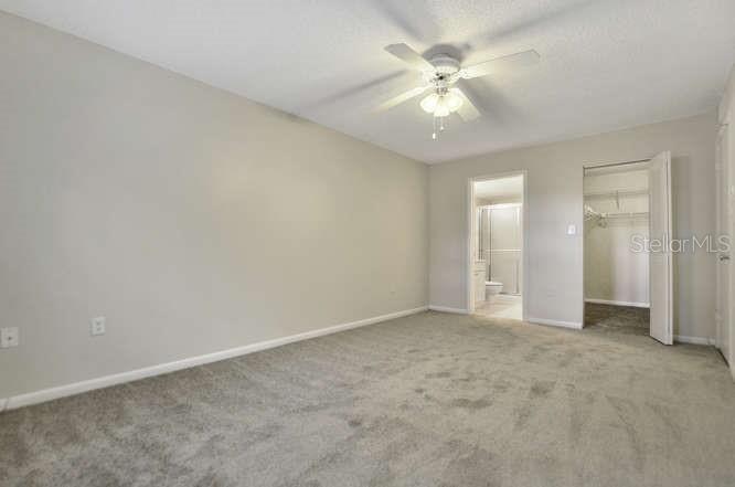 2690 Coral Landings Unit 438, Palm Harbor, FL 34684