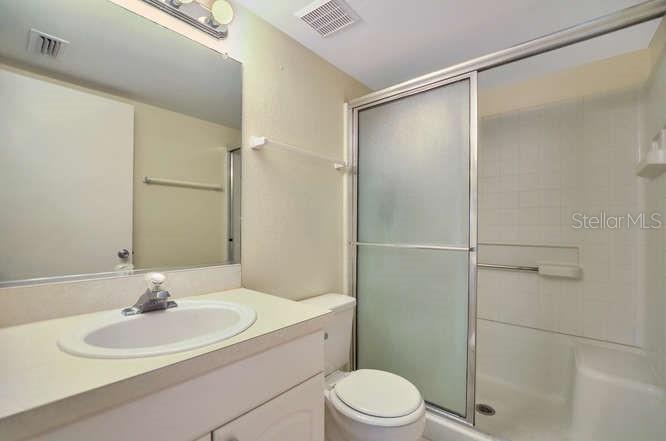 2690 Coral Landings Unit 438, Palm Harbor, FL 34684