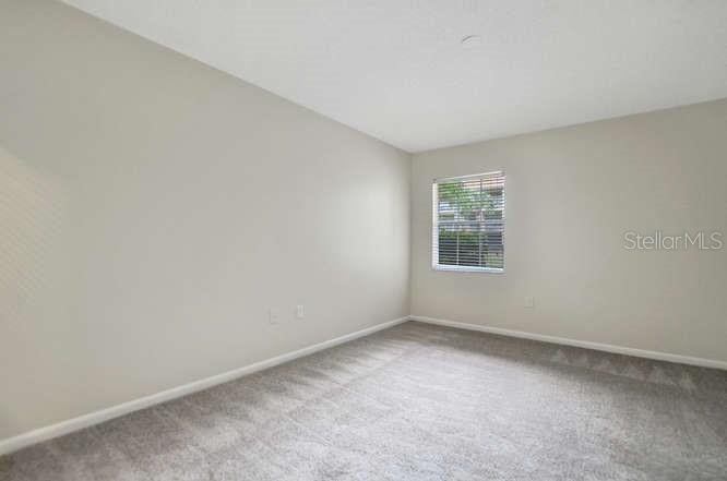 2690 Coral Landings Unit 438, Palm Harbor, FL 34684