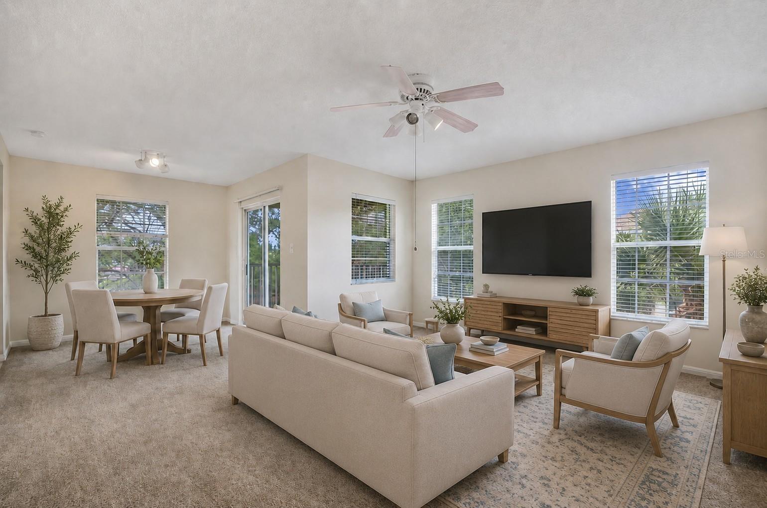 2690 Coral Landings Unit 438, Palm Harbor, FL 34684
