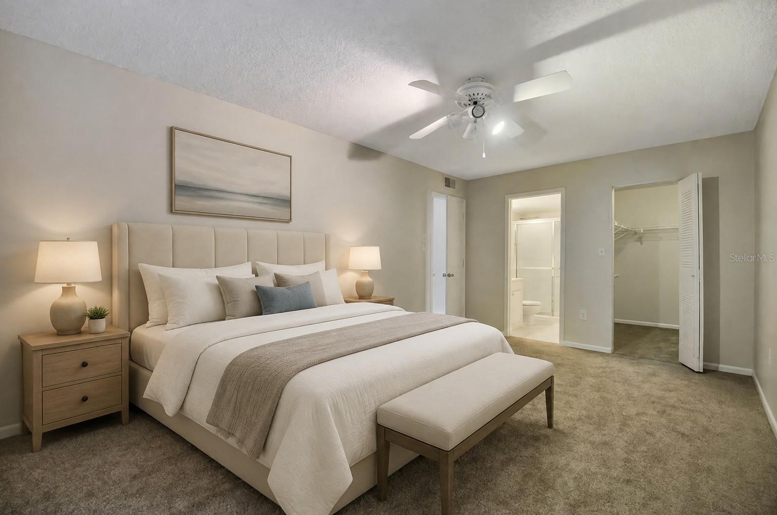 2690 Coral Landings Unit 438, Palm Harbor, FL 34684