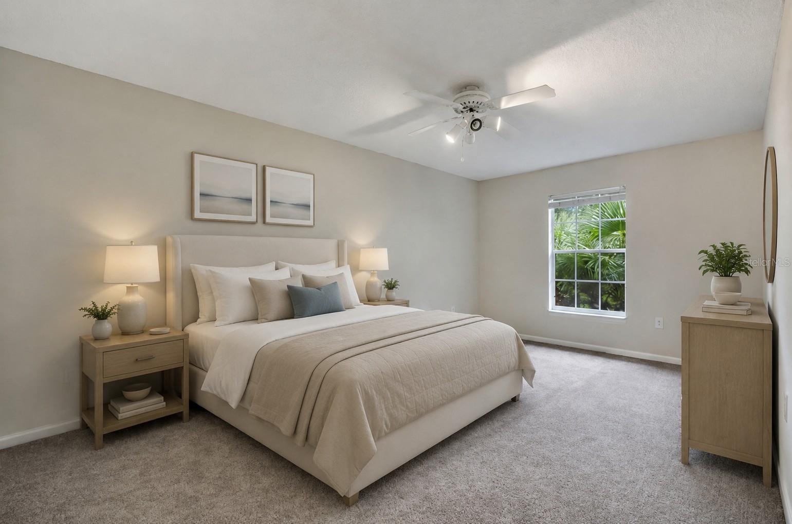 2690 Coral Landings Unit 438, Palm Harbor, FL 34684