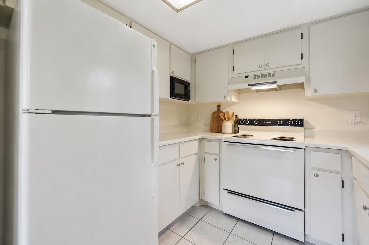 2690 Coral Landings Unit 438, Palm Harbor, FL 34684