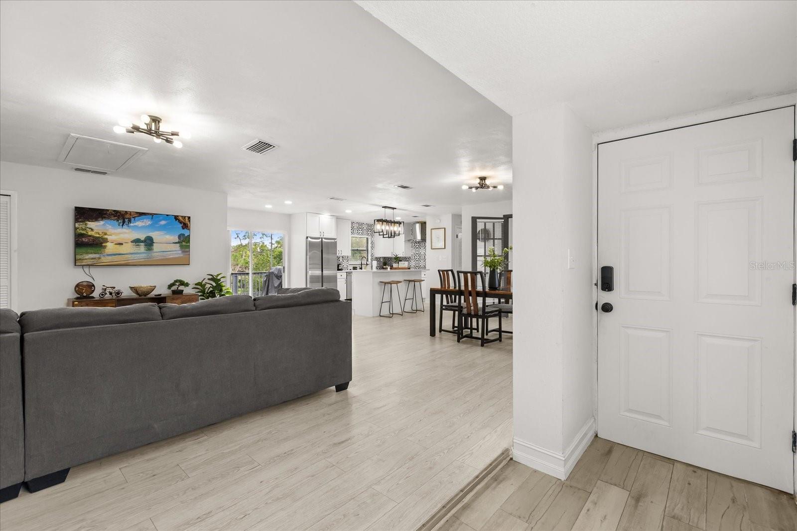 5127 Glasgow, Orlando, FL 32819