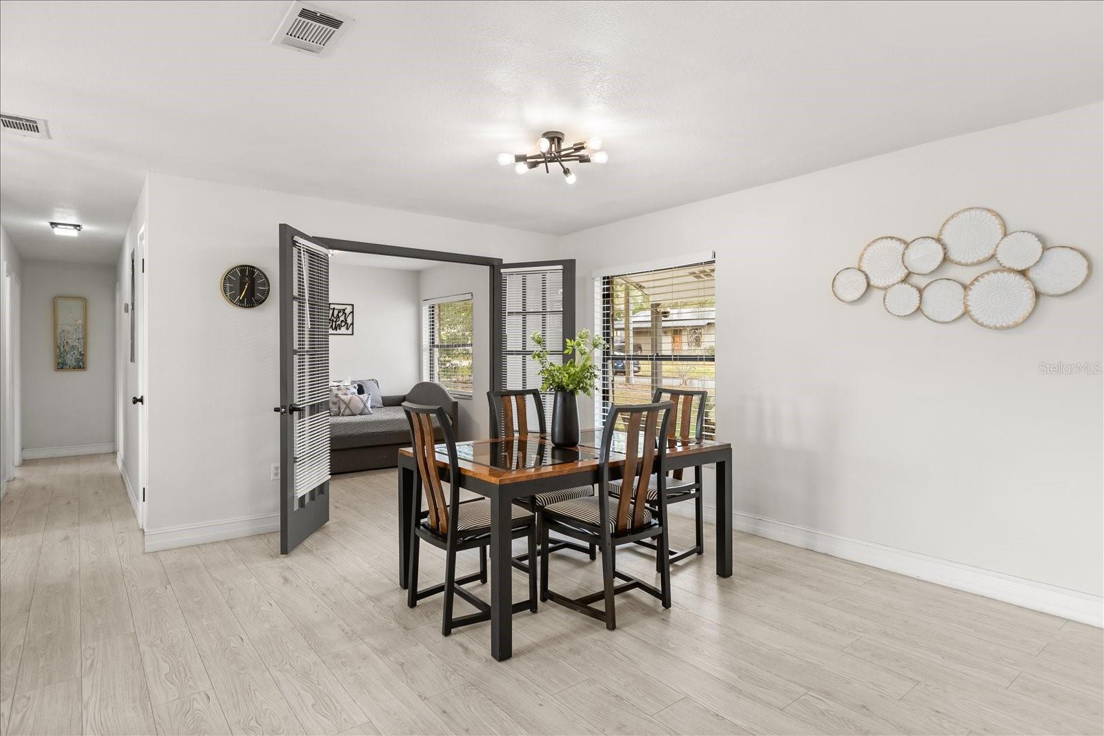 5127 Glasgow, Orlando, FL 32819