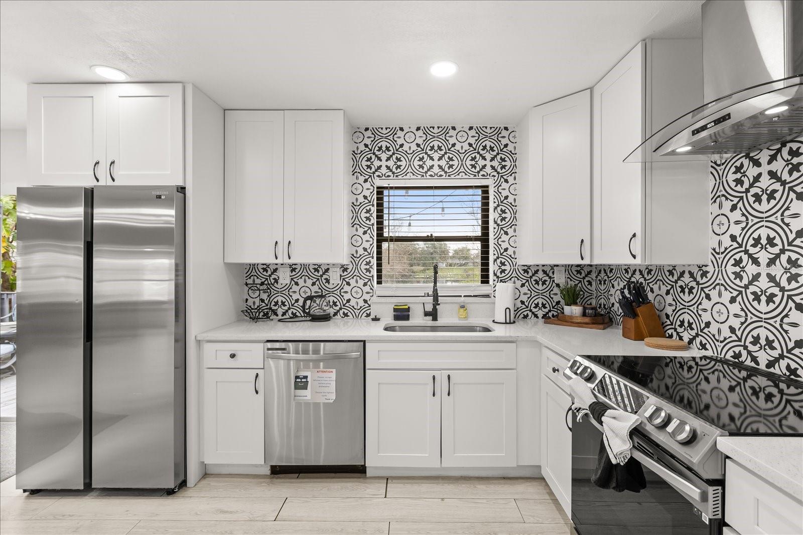 5127 Glasgow, Orlando, FL 32819