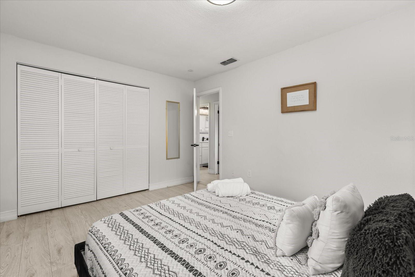 5127 Glasgow, Orlando, FL 32819