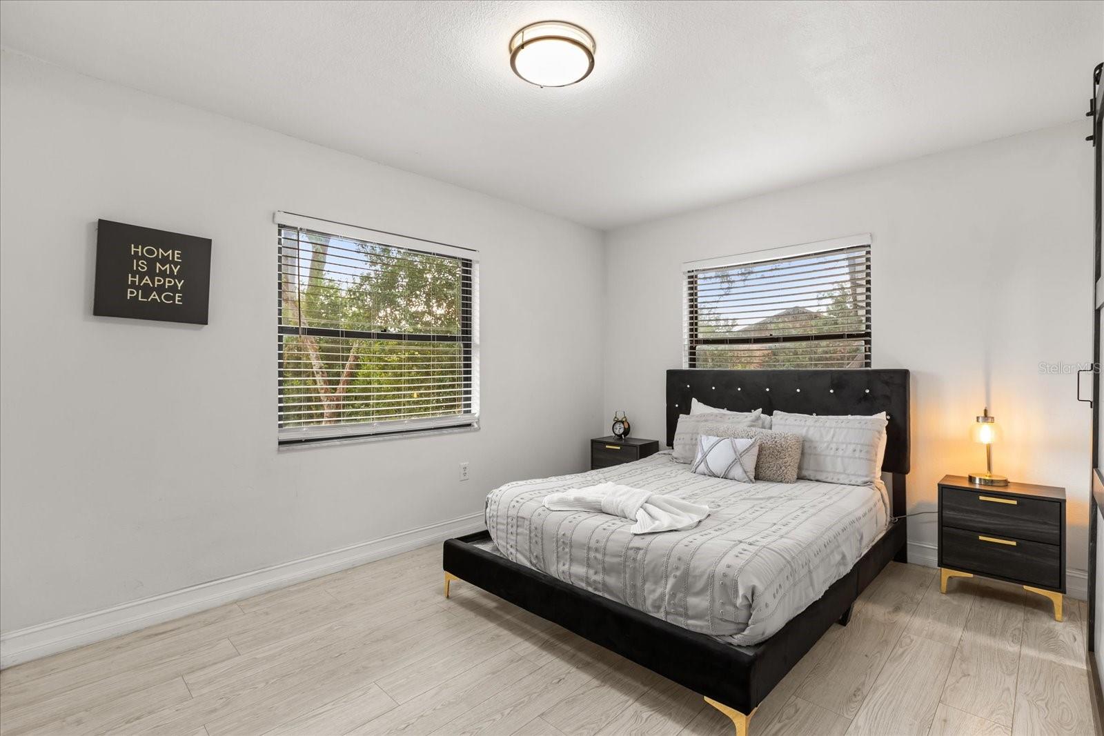 5127 Glasgow, Orlando, FL 32819