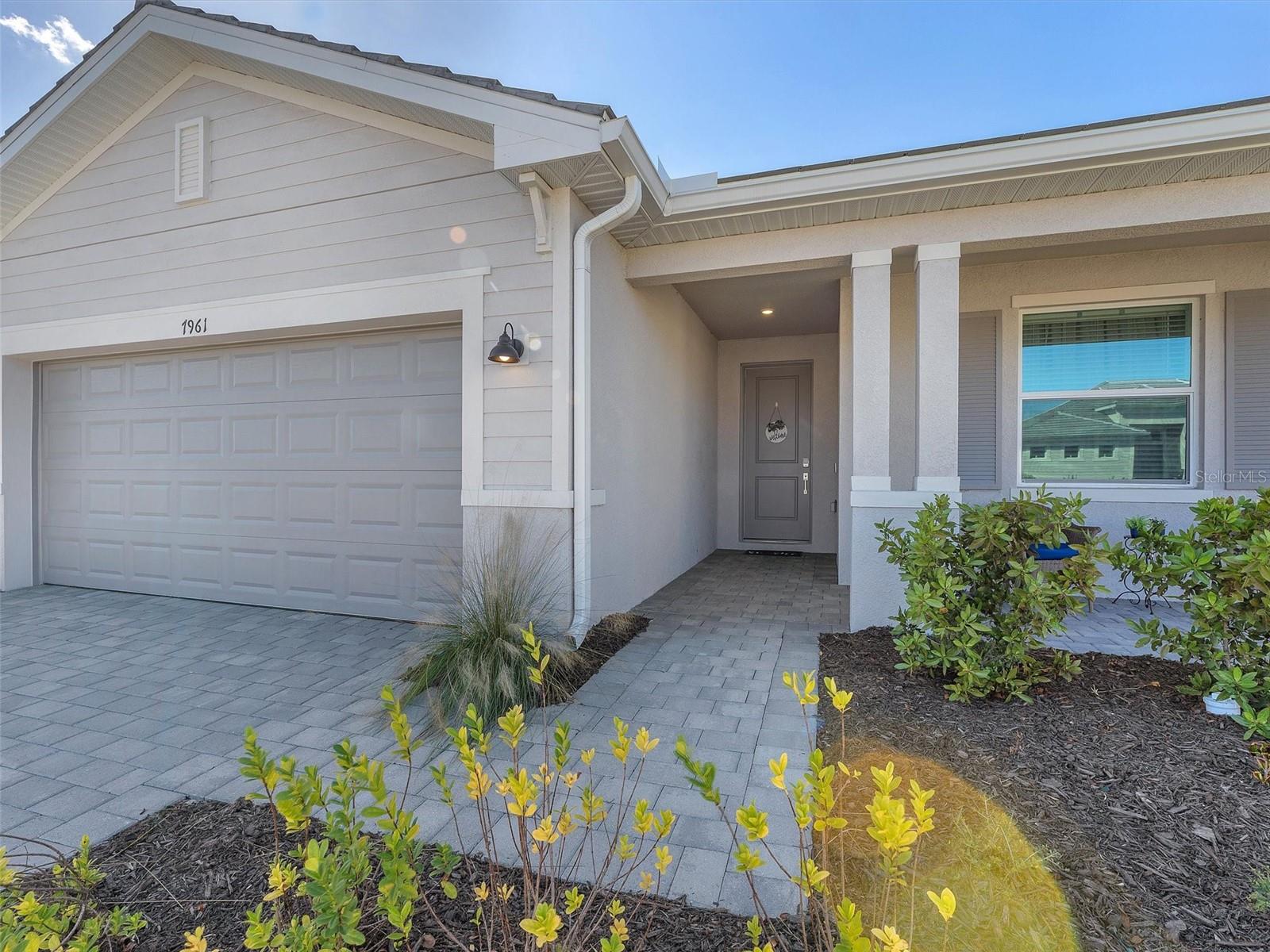 7961 Lakes Edge, Port Charlotte, FL 33981