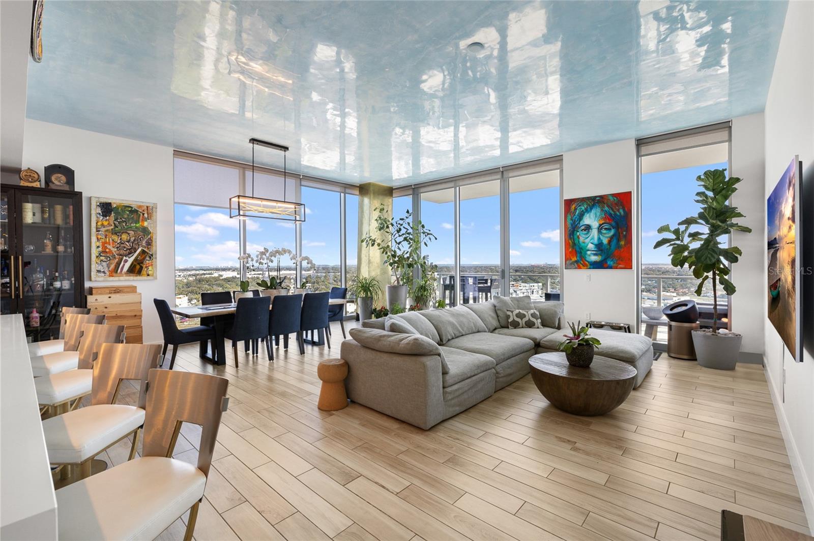 5120 Marina Unit 16005, Tampa, FL 33611