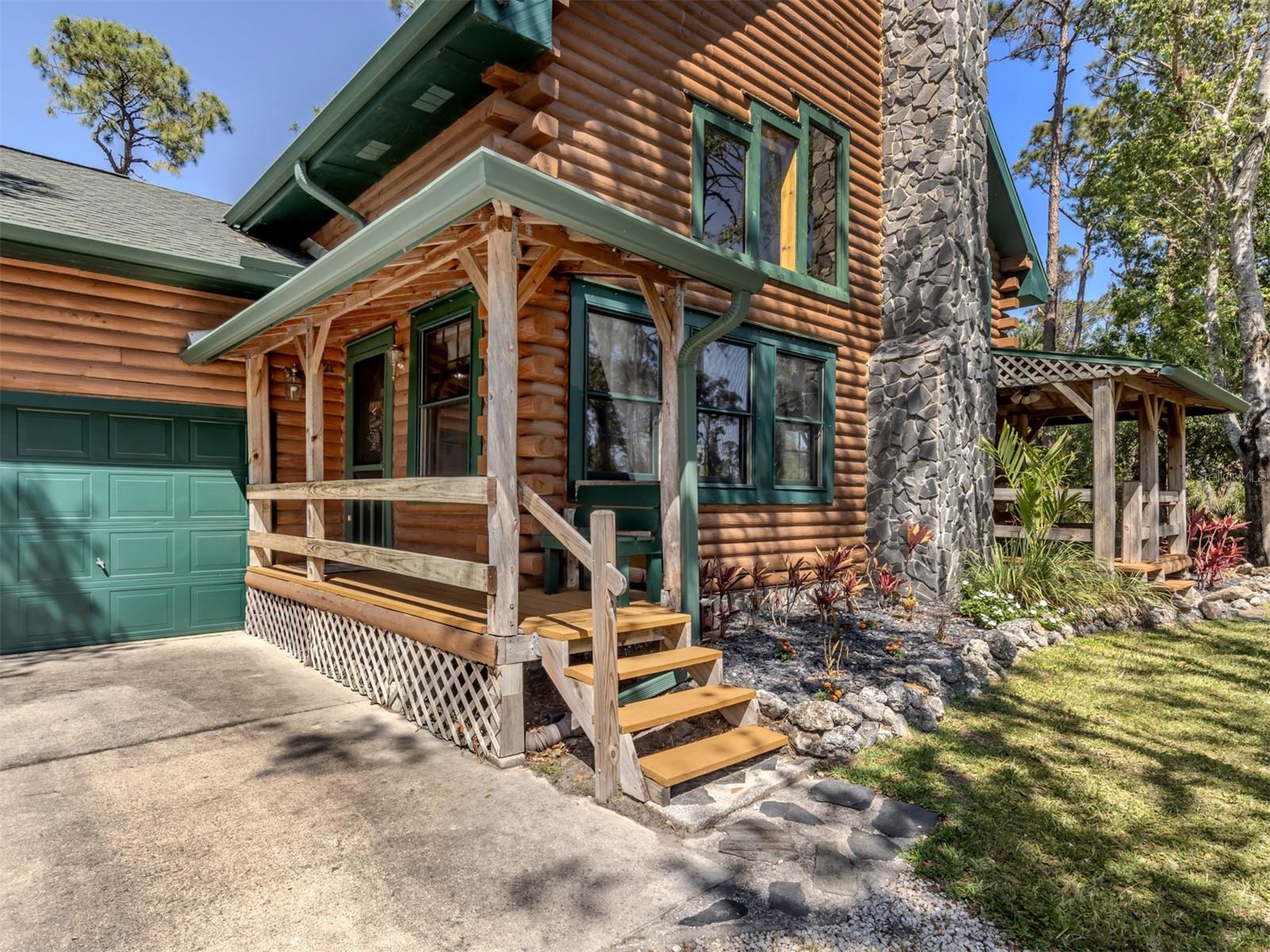 2450 Flagami, North Port, FL 34286