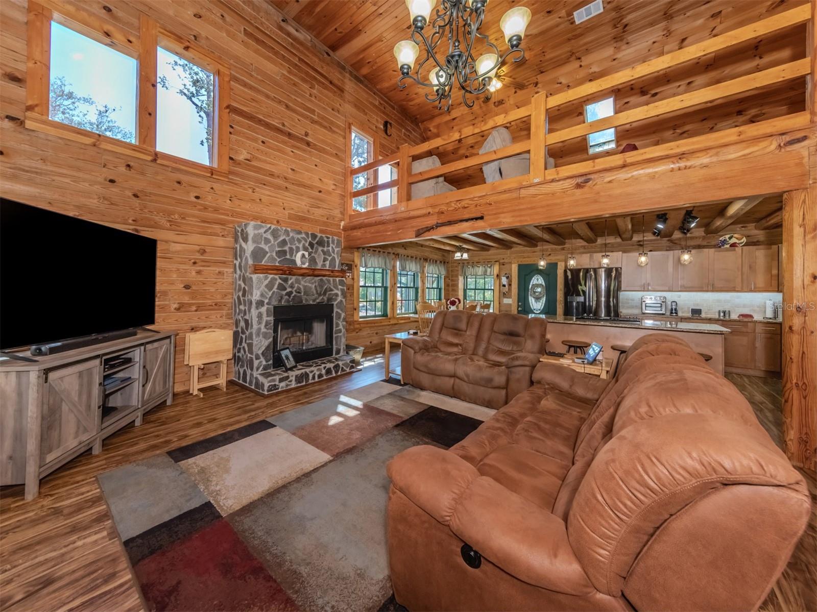 2450 Flagami, North Port, FL 34286