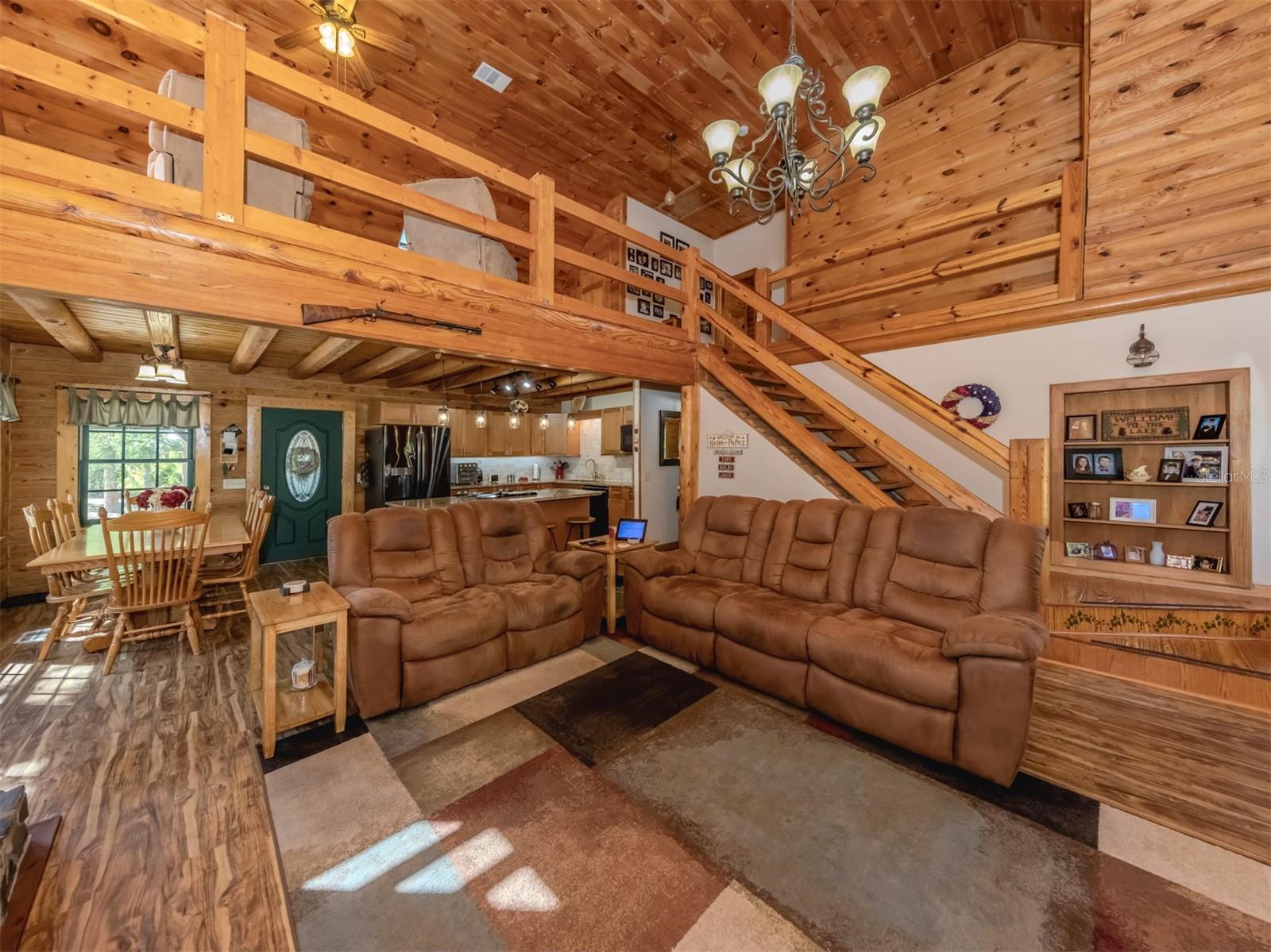 2450 Flagami, North Port, FL 34286