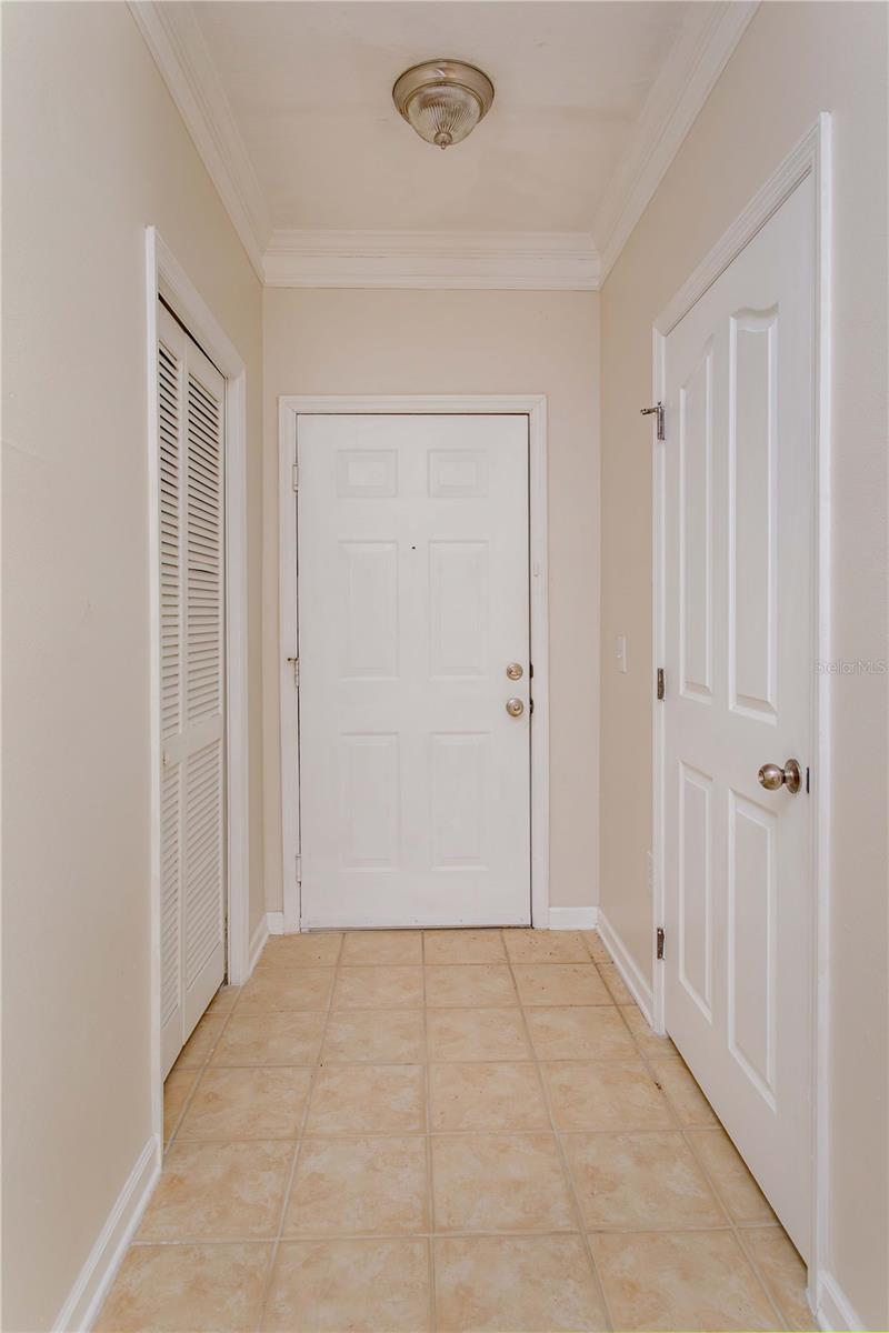 12849 Madison Point Unit 201, Orlando, FL 32821