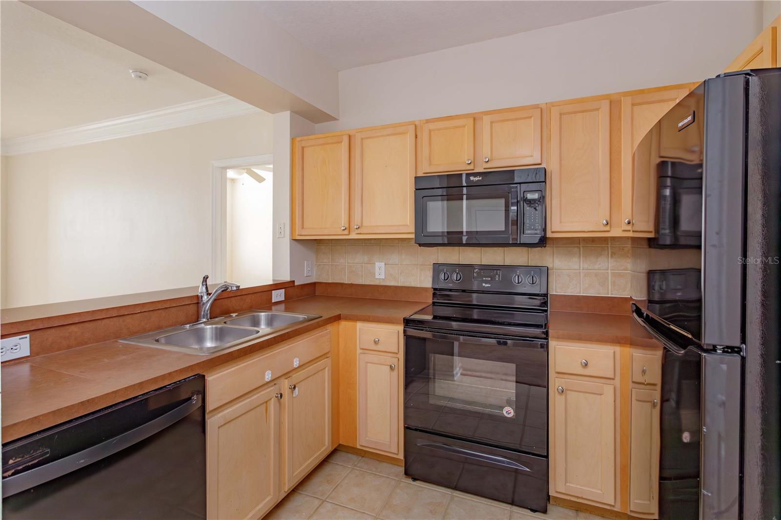 12849 Madison Point Unit 201, Orlando, FL 32821