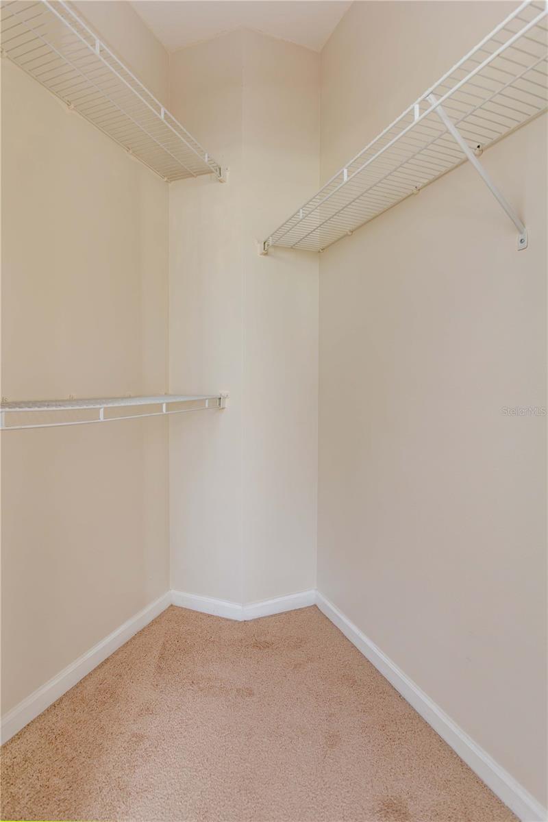 12849 Madison Point Unit 201, Orlando, FL 32821