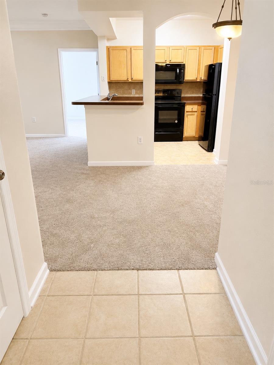 12849 Madison Point Unit 201, Orlando, FL 32821