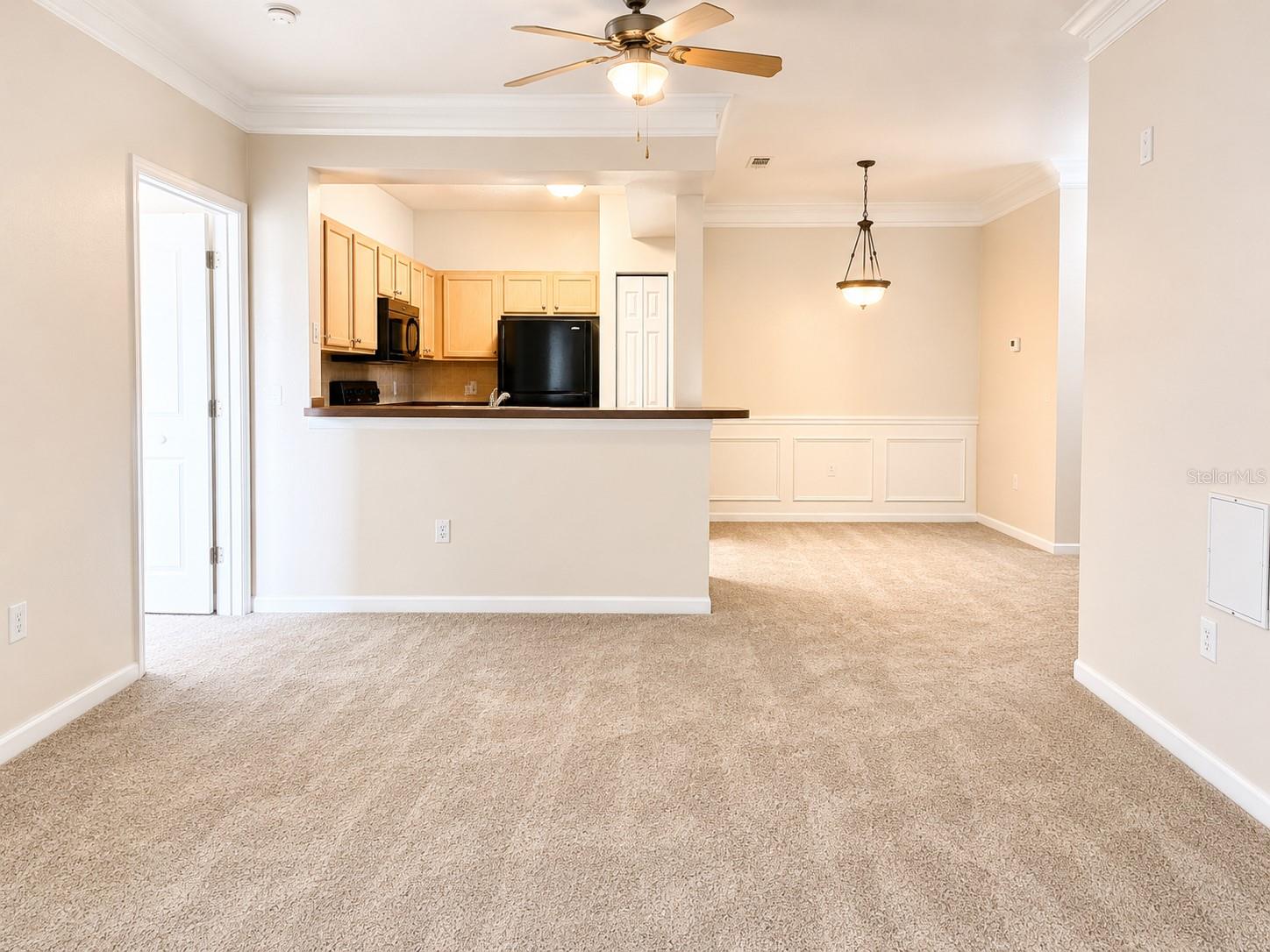 12849 Madison Point Unit 201, Orlando, FL 32821