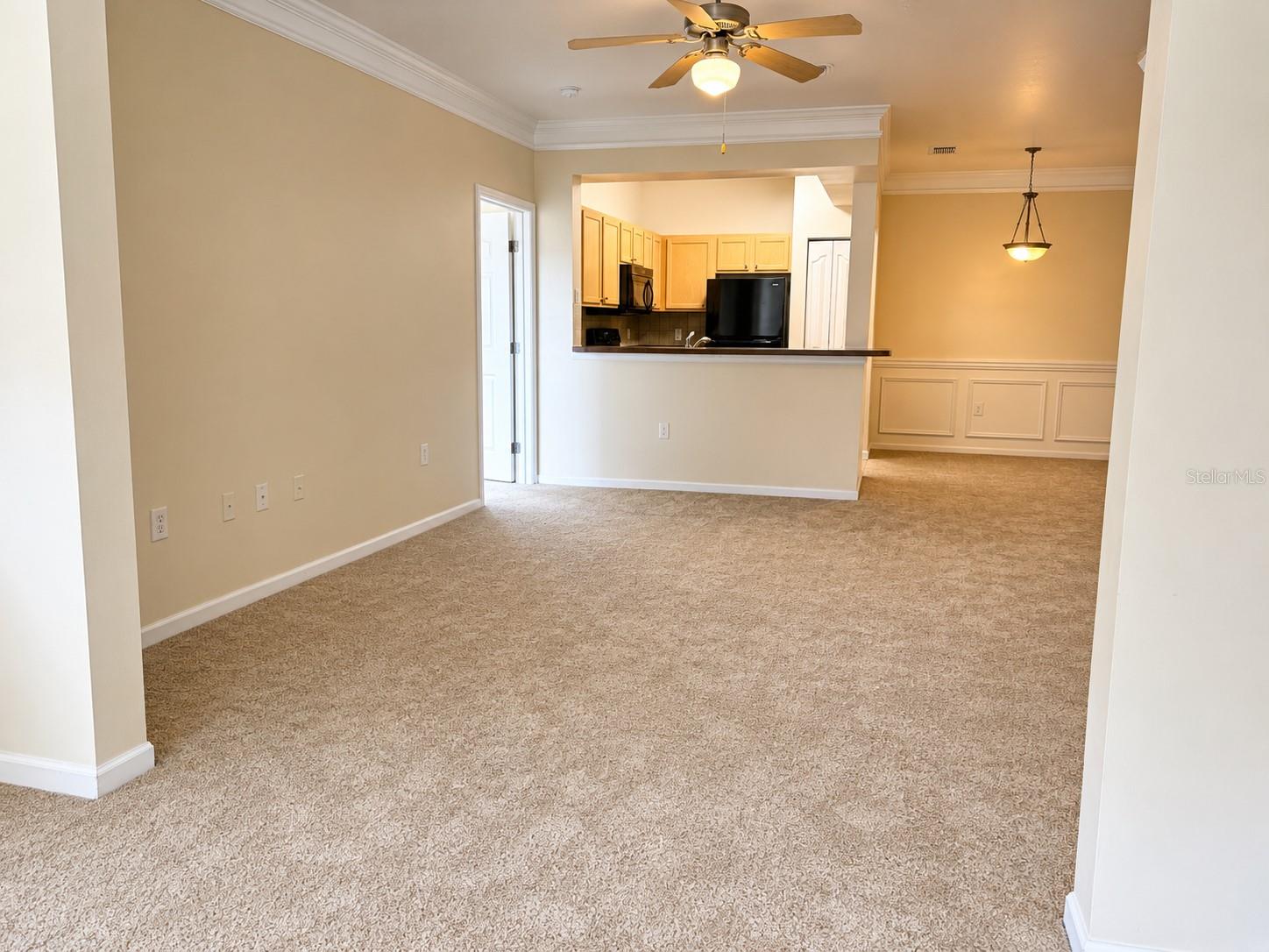 12849 Madison Point Unit 201, Orlando, FL 32821