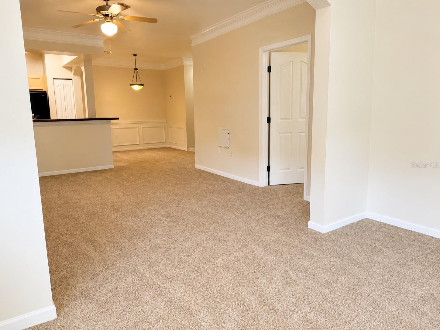 12849 Madison Point Unit 201, Orlando, FL 32821