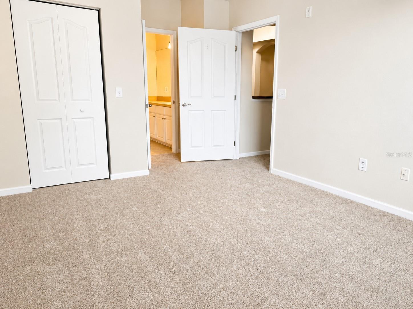 12849 Madison Point Unit 201, Orlando, FL 32821
