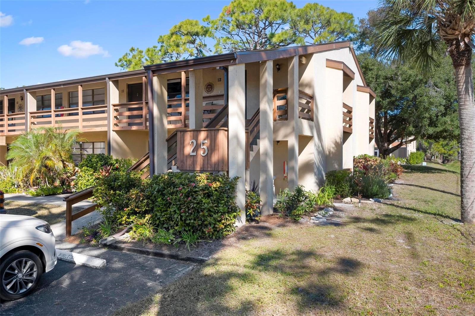 25 Quails Run Unit 6, Englewood, FL 34223