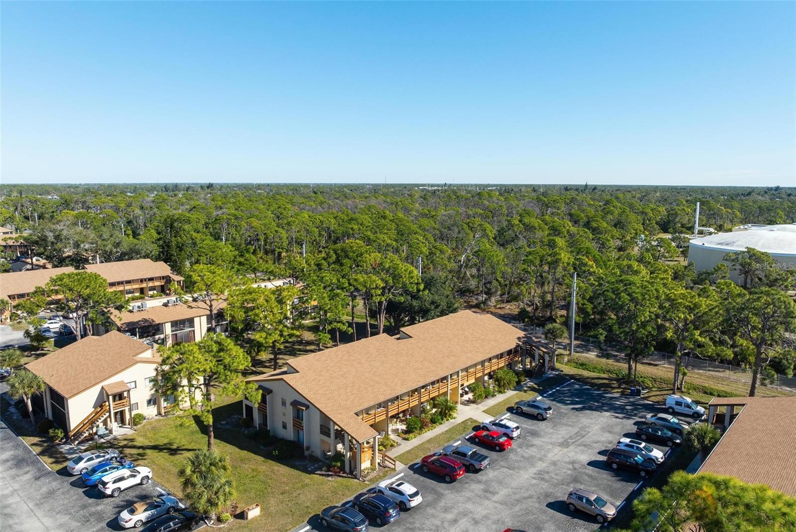 25 Quails Run Unit 6, Englewood, FL 34223