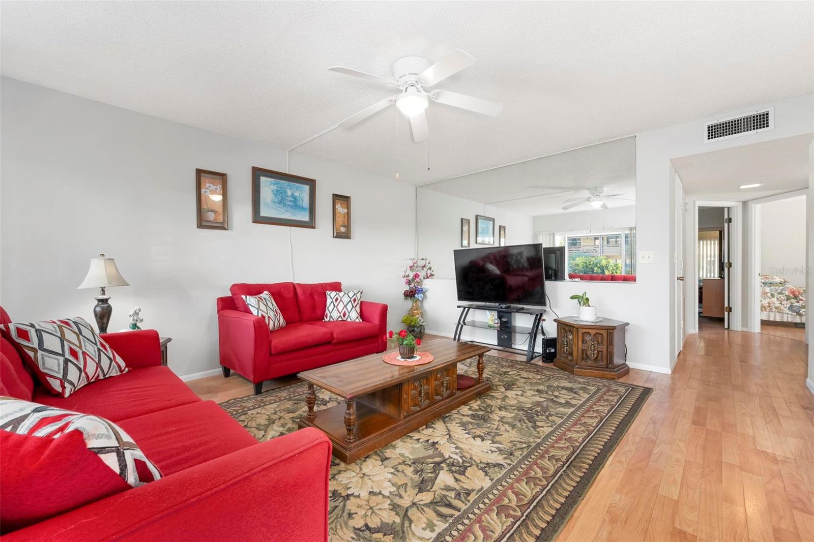 25 Quails Run Unit 6, Englewood, FL 34223