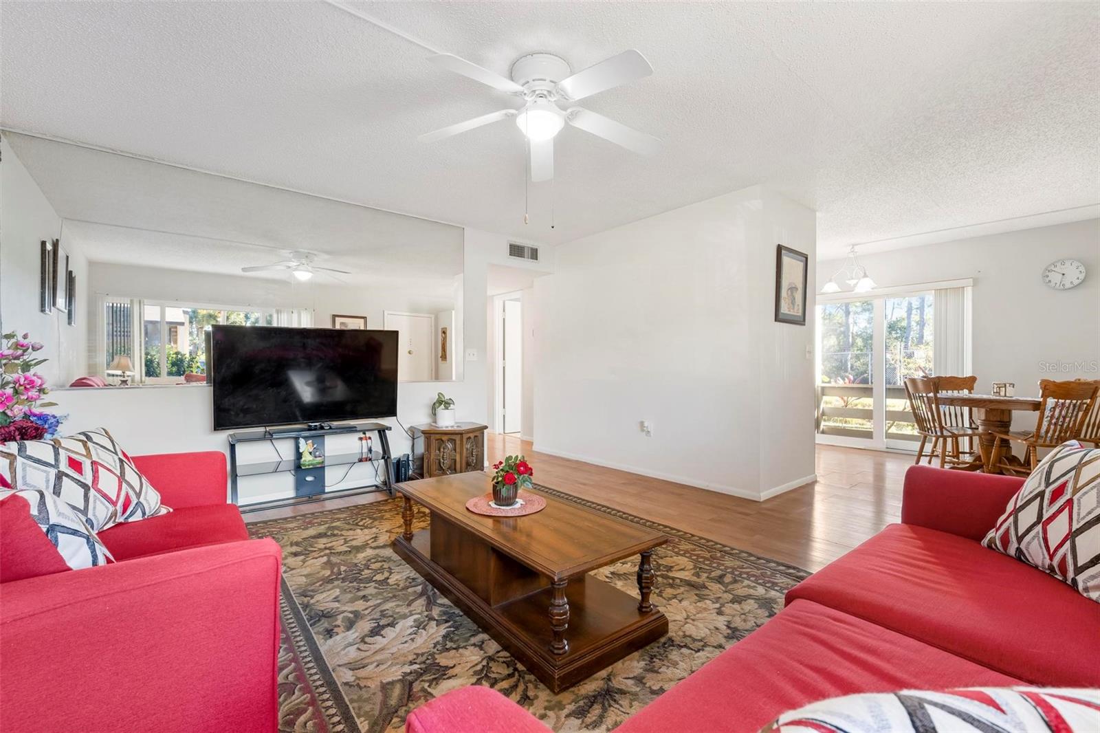 25 Quails Run Unit 6, Englewood, FL 34223