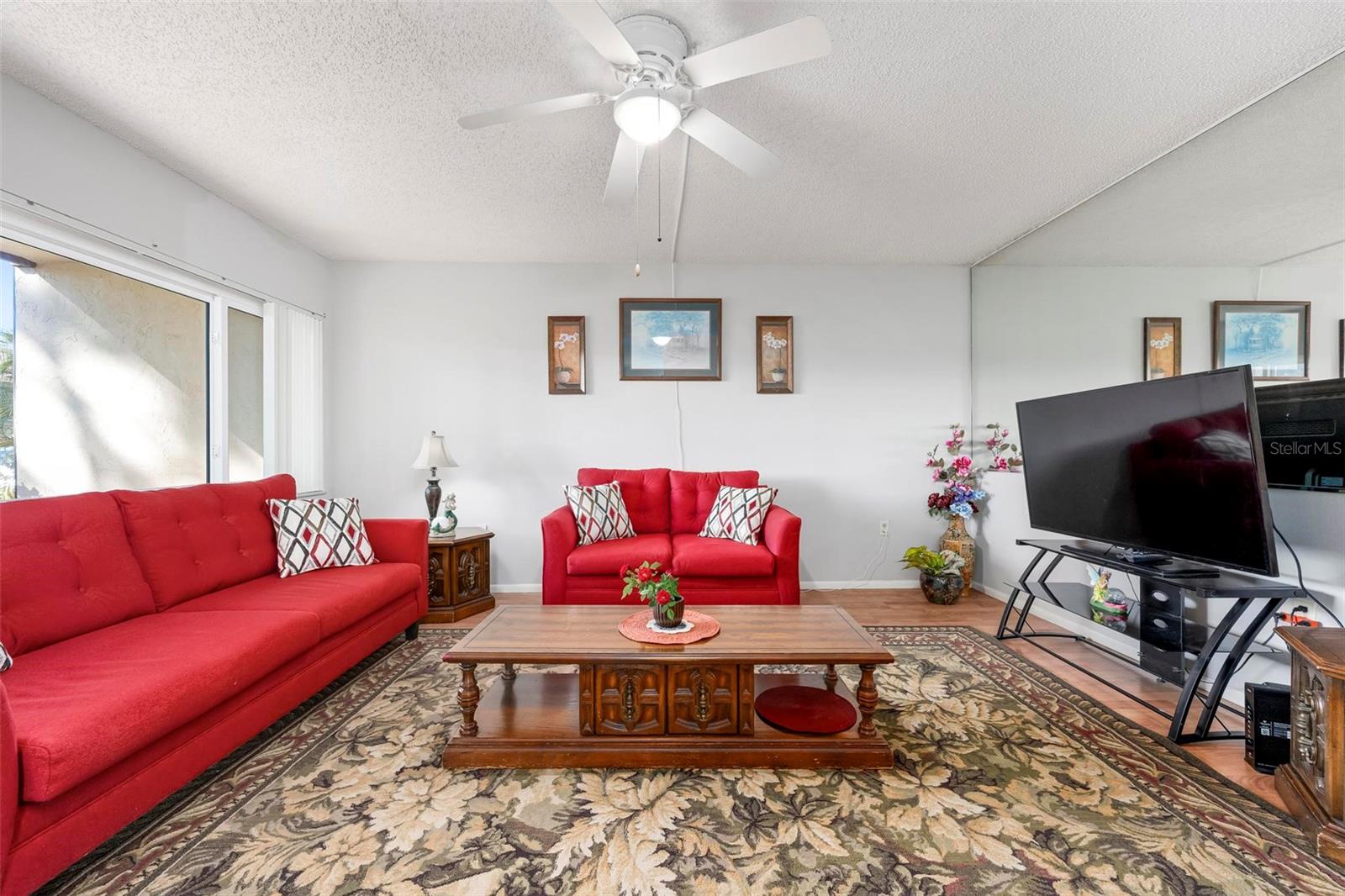 25 Quails Run Unit 6, Englewood, FL 34223