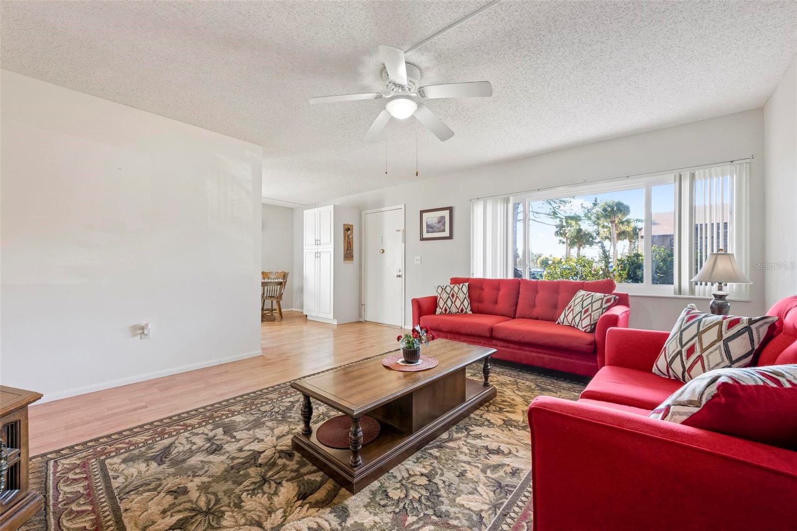 25 Quails Run Unit 6, Englewood, FL 34223