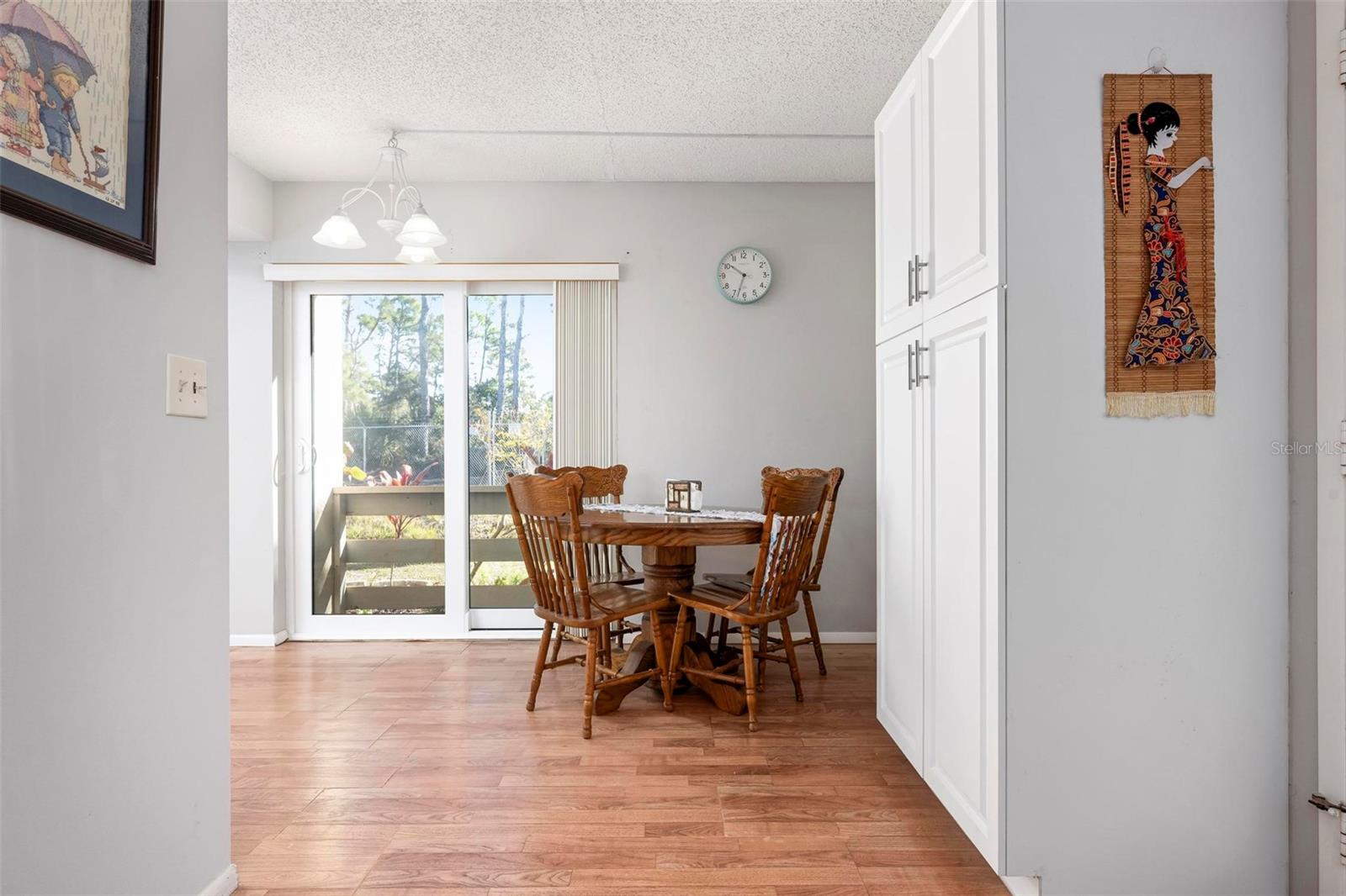 25 Quails Run Unit 6, Englewood, FL 34223