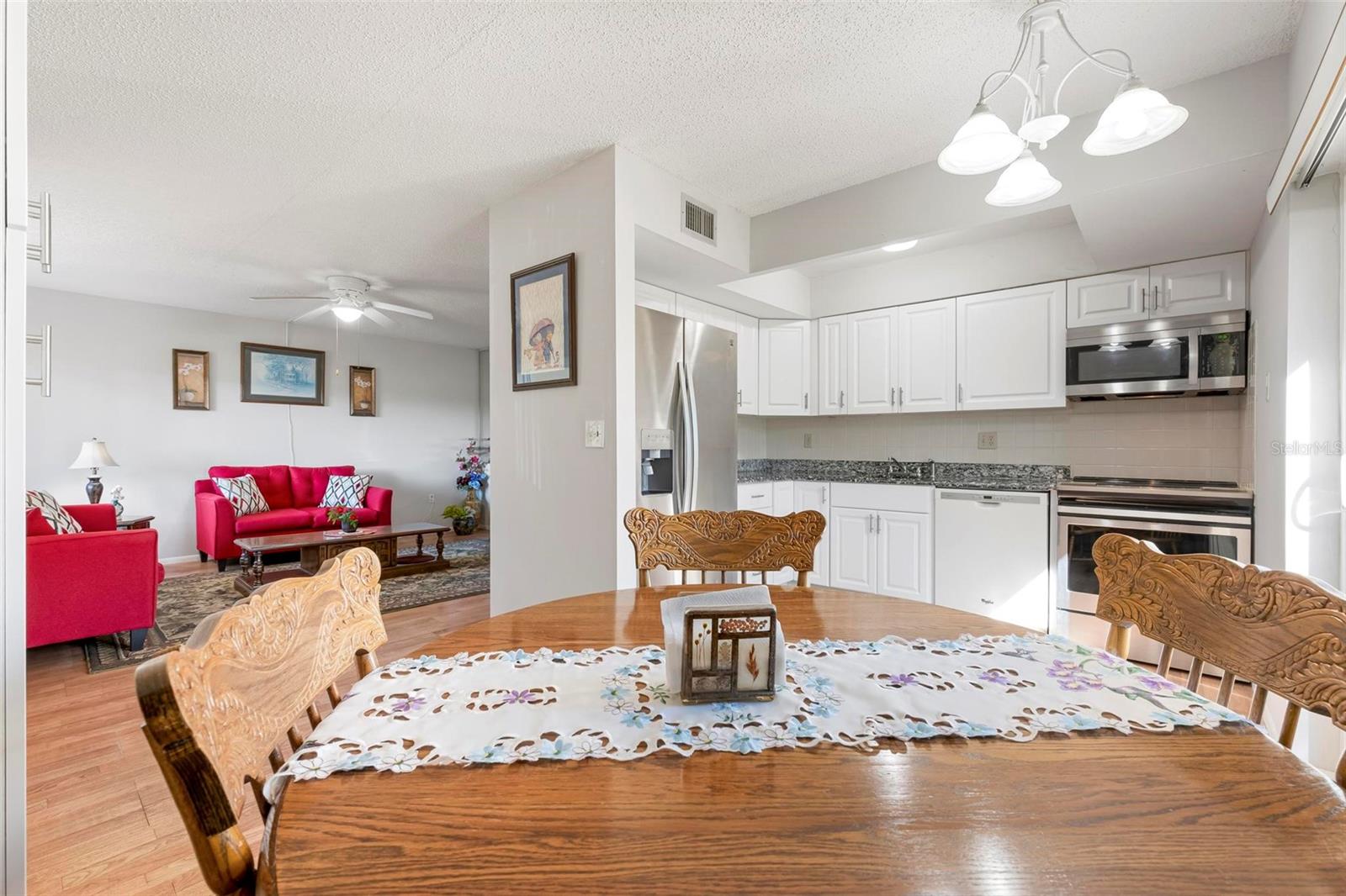 25 Quails Run Unit 6, Englewood, FL 34223