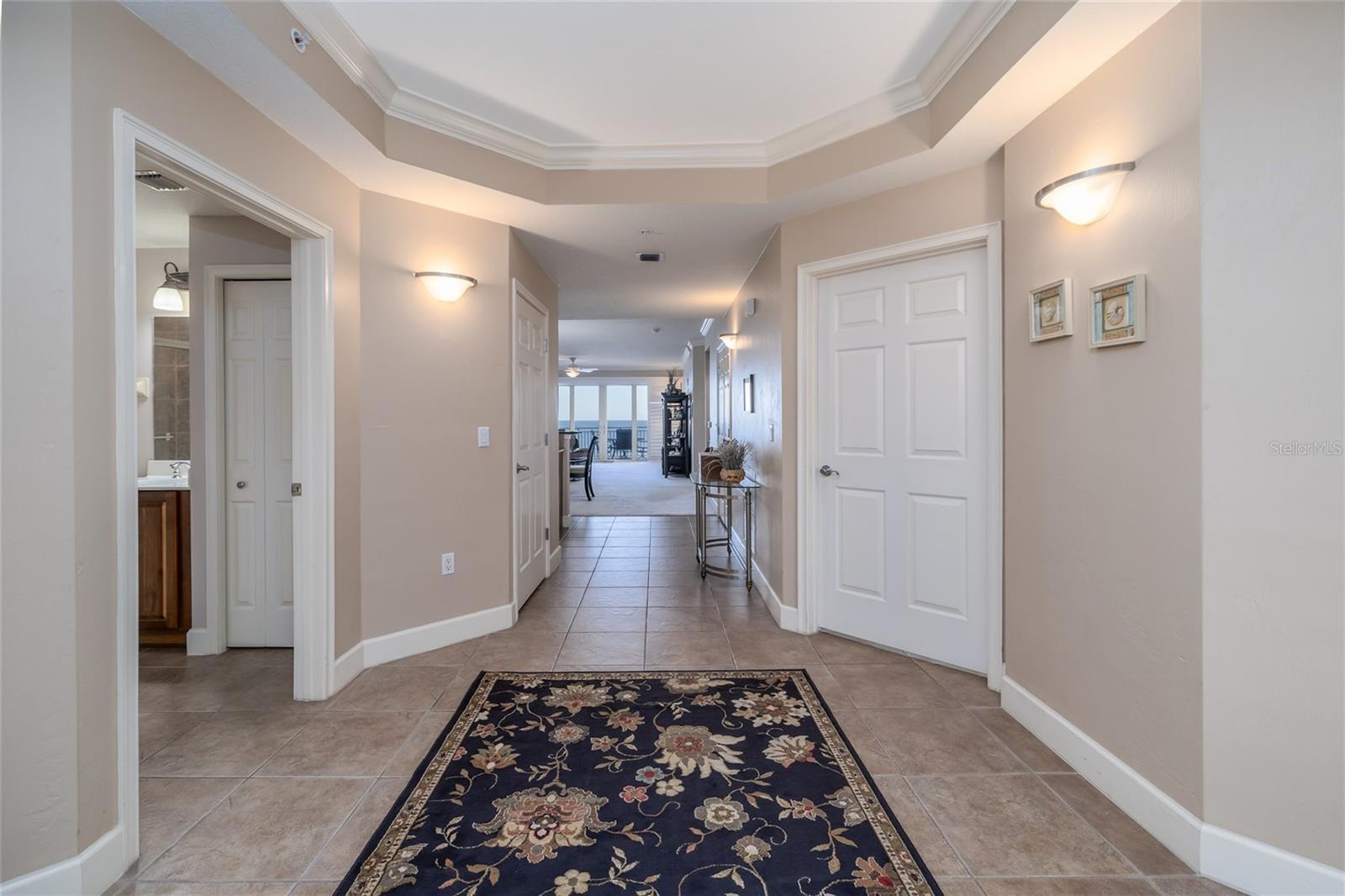 2403 Atlantic Unit 604, Daytona Beach, FL 32118